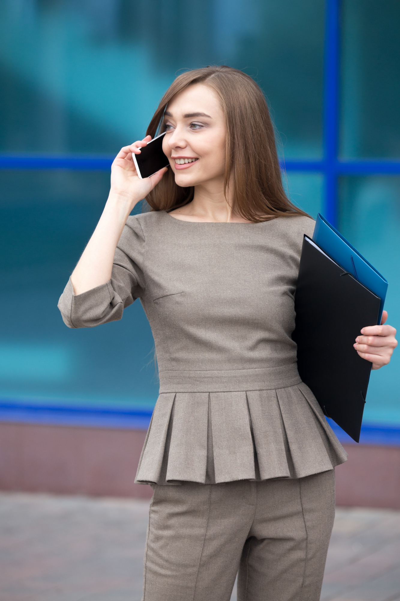 Goldcrest Infotech Business Consulting